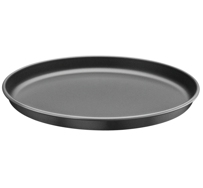 Tramontina Форма для піци Tramontina Brasil, 30 см