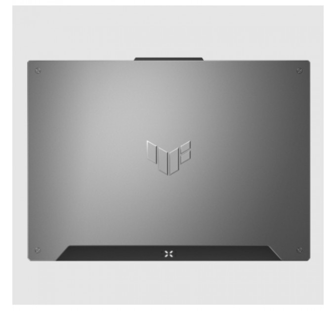 Ноутбук ASUS TUF Gaming F15 FX507ZC4-HN083 (90NR0GW1-M006E0)