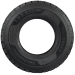LEXXIS Автошина Lexxis 315/80R22.5 Lex Rock LR5 24PR 162/160F (вед)