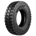 LEXXIS Автошина Lexxis 315/80R22.5 Lex Rock LR5 24PR 162/160F (вед)