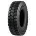 LEXXIS Автошина Lexxis 315/80R22.5 Lex Rock LR5 24PR 162/160F (вед)