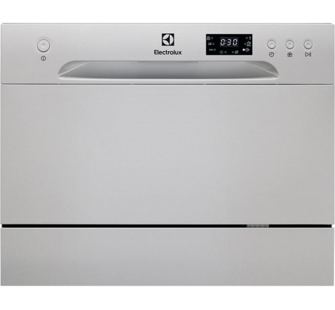 Electrolux Посудомийна машина Electrolux ESF 2400 OS
