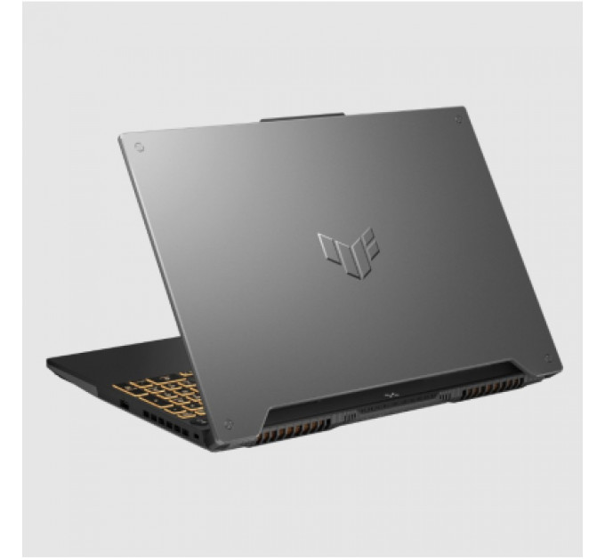 Ноутбук ASUS TUF Gaming F15 FX507ZC4-HN083 (90NR0GW1-M006E0)