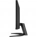 LG Монітор LG 29WP500-B