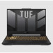Ноутбук ASUS TUF Gaming F15 FX507ZC4-HN083 (90NR0GW1-M006E0)