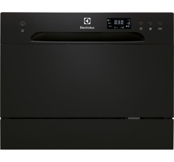 Electrolux Посудомийна машина Electrolux ESF 2400 OK