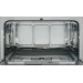 Electrolux Посудомийна машина Electrolux ESF 2400 OW