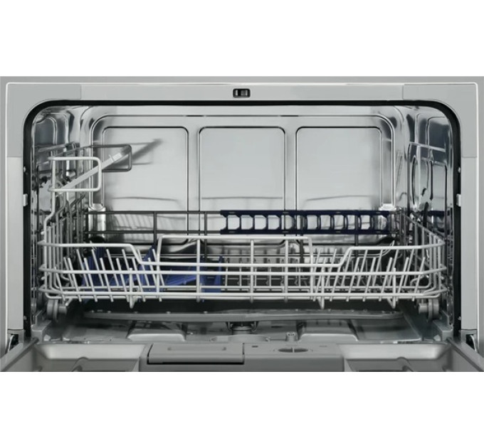 Electrolux Посудомийна машина Electrolux ESF 2400 OW