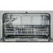 Electrolux Посудомийна машина Electrolux ESF 2400 OW