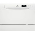 Electrolux Посудомийна машина Electrolux ESF 2400 OW