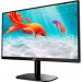 AOC Монітор AOC 27B2H/EU