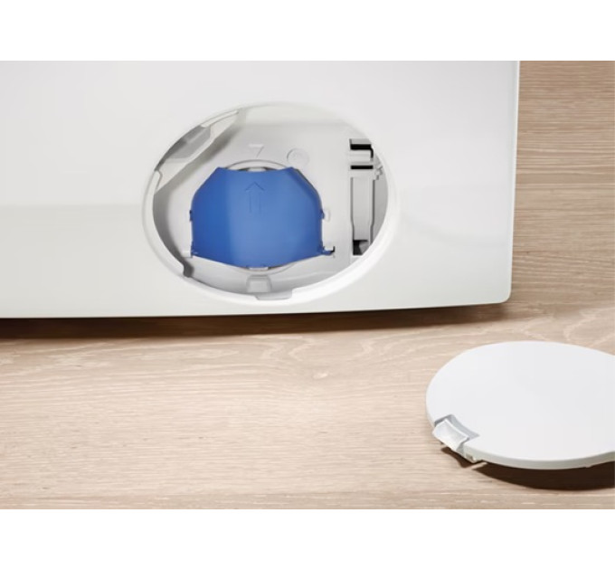 Electrolux Пральна машина автоматична Electrolux EW6F3494U