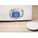 Electrolux Пральна машина автоматична Electrolux EW6F3494U