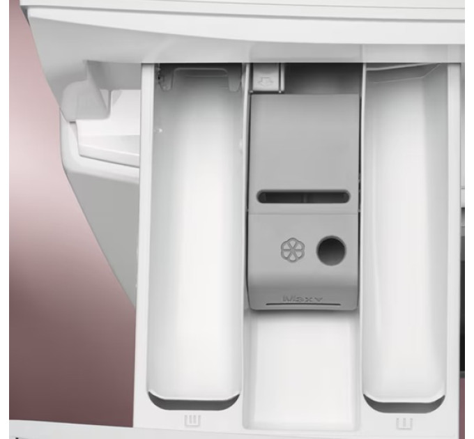 Electrolux Пральна машина автоматична Electrolux EW6F3494U