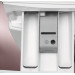 Electrolux Пральна машина автоматична Electrolux EW6F3494U