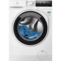 Electrolux Пральна машина автоматична Electrolux EW6F3494U