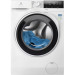 Electrolux Пральна машина автоматична Electrolux EW6F3494U