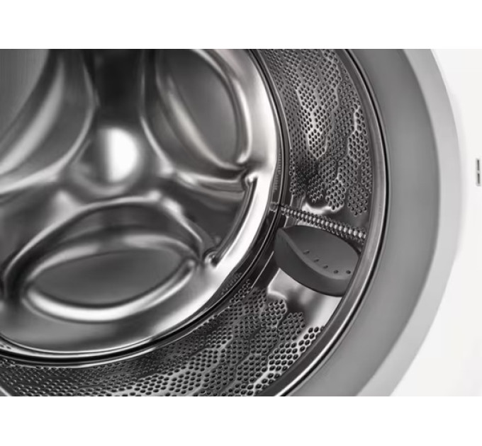 Electrolux Пральна машина автоматична Electrolux EW6F3494U