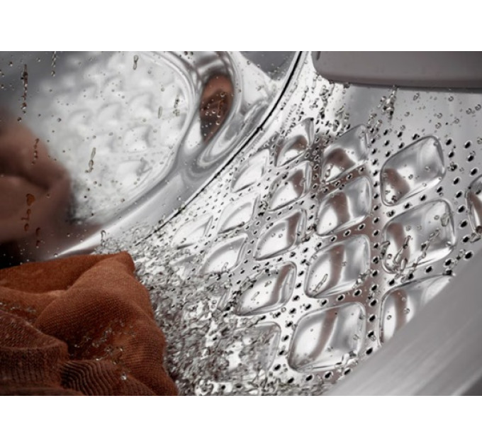 Electrolux Пральна машина автоматична Electrolux EW7F3494FQU