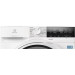 Electrolux Пральна машина автоматична Electrolux EW7F3494FQU