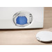 Electrolux Пральна машина автоматична Electrolux EW7F3494FQU