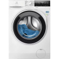 Electrolux Пральна машина автоматична Electrolux EW7F3494FQU