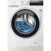 Electrolux Пральна машина автоматична Electrolux EW7F3494FQU
