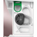 Electrolux Пральна машина автоматична Electrolux EW7F3494FQU