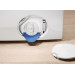 Electrolux Пральна машина автоматична Electrolux EW7F3494FQU