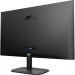 AOC Монітор AOC 27B2H/EU