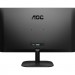 AOC Монітор AOC 27B2H/EU