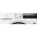 Electrolux Пральна машина автоматична Electrolux EW7F3684UU