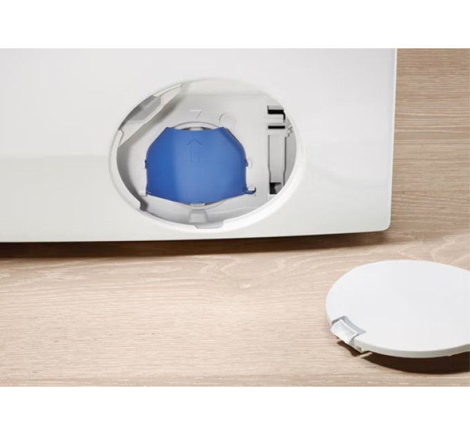 Electrolux Пральна машина автоматична Electrolux EW7F3684UU