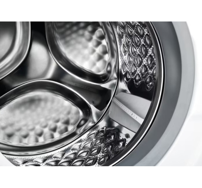 Electrolux Пральна машина автоматична Electrolux EW7F3684UU