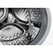 Electrolux Пральна машина автоматична Electrolux EW7F3684UU