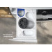 Electrolux Пральна машина автоматична Electrolux EW7F3684UU