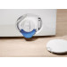 Electrolux Пральна машина автоматична Electrolux EW7F3684UU