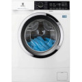 Electrolux Пральна машина автоматична Electrolux EWS6227CU