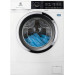 Electrolux Пральна машина автоматична Electrolux EWS6227CU