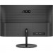 AOC Монітор AOC Q27V4EA