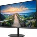 AOC Монітор AOC Q27V4EA