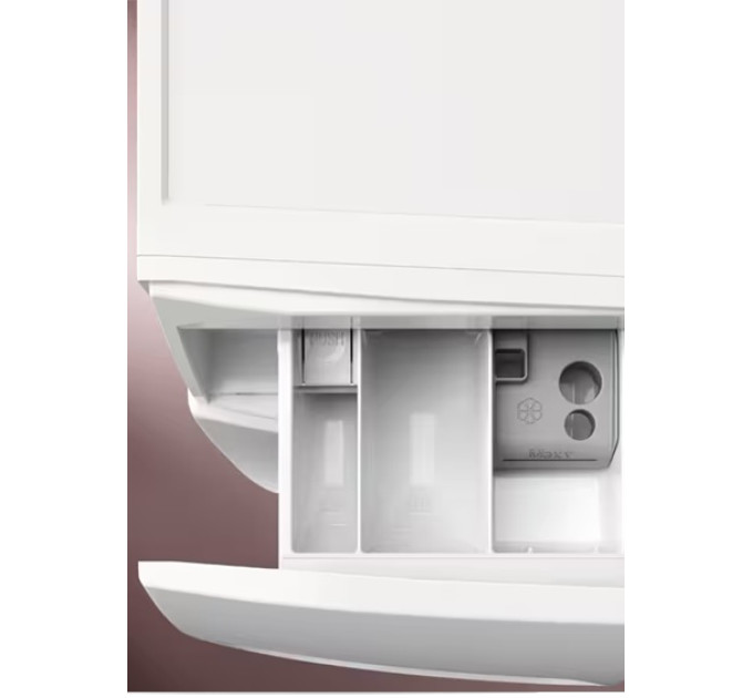 Electrolux Пральна машина автоматична Electrolux EW6F1481U