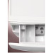 Electrolux Пральна машина автоматична Electrolux EW6F1481U