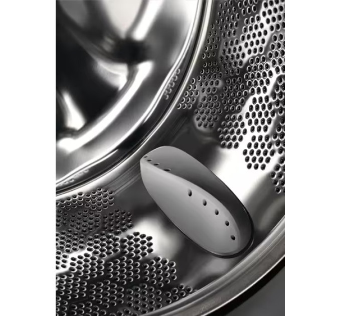 Electrolux Пральна машина автоматична Electrolux EW6F1481U