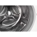 Electrolux Пральна машина автоматична Electrolux EW6F1481U