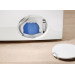Electrolux Пральна машина автоматична Electrolux EW6F1481U