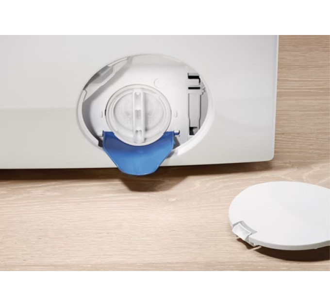 Electrolux Пральна машина автоматична Electrolux EW6F1481U