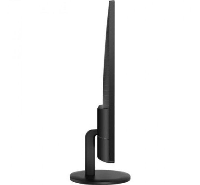 AOC Монітор AOC Q27V4EA