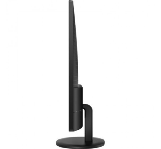 AOC Монітор AOC Q27V4EA