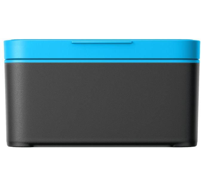 Anker Акумулятор до портативного холодильника Anker Solix Power Cooler Battery